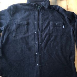 Men’s hommes jacket